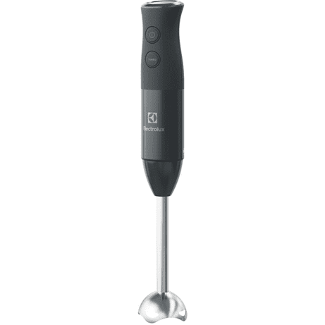 Electrolux Hand Blender 500Watts