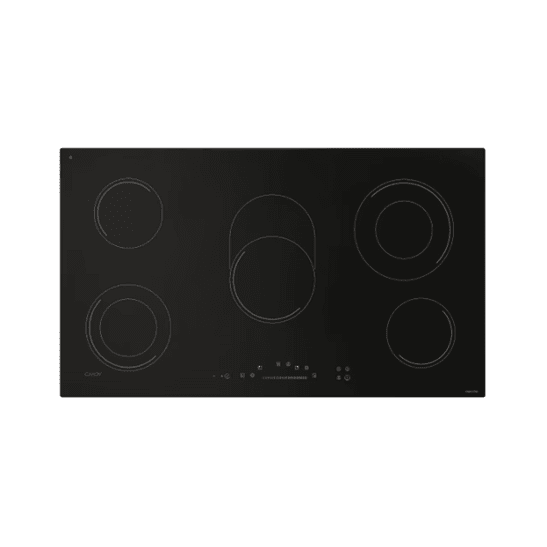 Candy Ceramic Hob 90cm