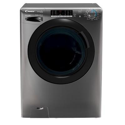 Candy Washer Dryer