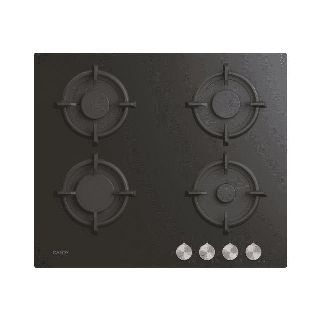 Candy BI Hob Black Bahrain