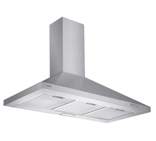 Candy BI Cooker Hood Bahrain