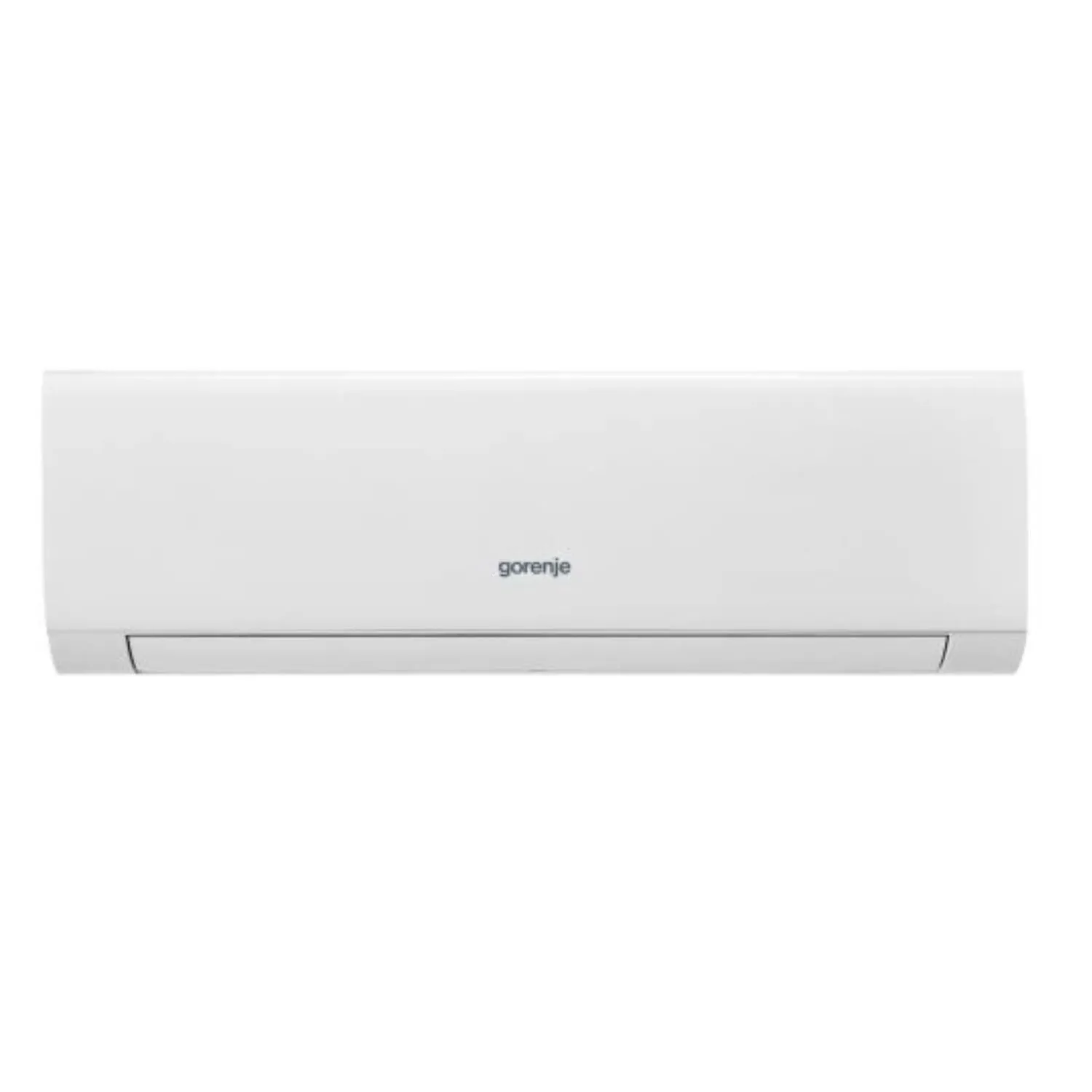 Gorenje Split AC 3 Ton Bahrain