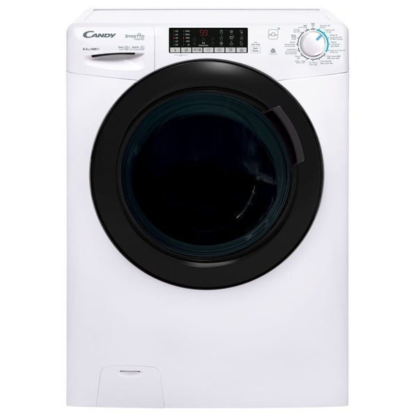 Candy Smart Pro Inverter Washer Dryers 8/5 KG