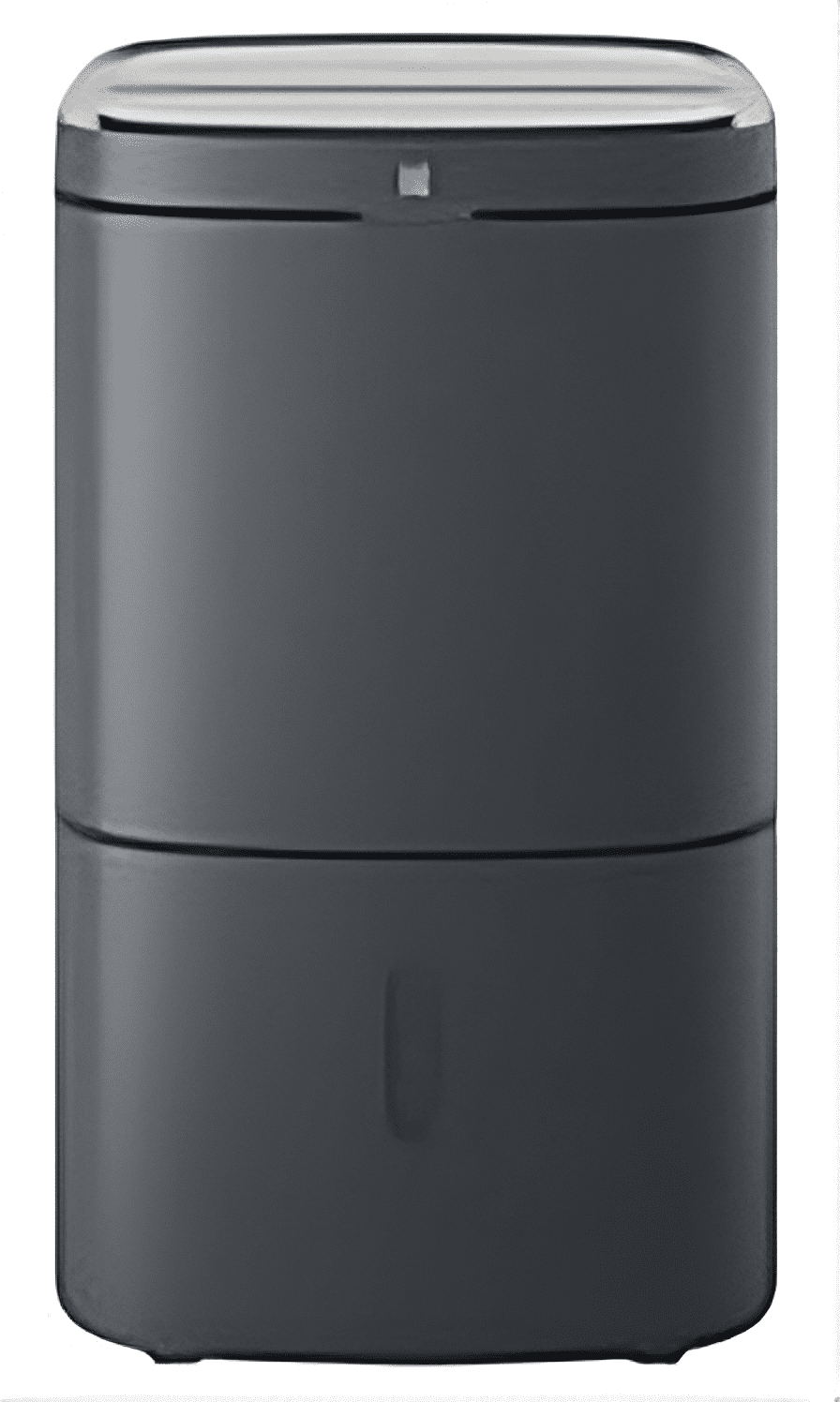 Electrolux Dehumidifier