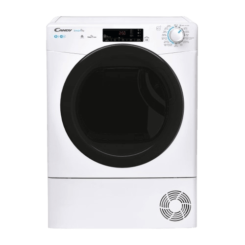 Candy Tumble Dryer Bahrain