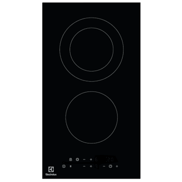 Electrolux BI Ceramic Hob 30cm