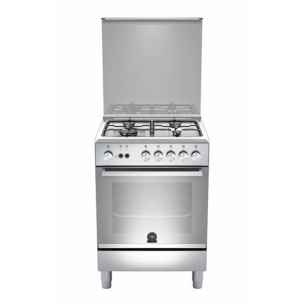 Lagermania hot plates in Bahrain